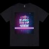 Thread Project Unisex Epic Tee Thumbnail