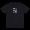 Thread Project Unisex Epic Tee Thumbnail
