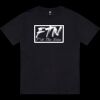 Thread Project Unisex Epic Tee Thumbnail
