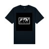 Cloke Mens Edit Tee Thumbnail