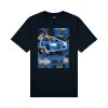 Cloke Mens Edit Tee Thumbnail