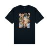 Cloke Mens Edit Tee Thumbnail