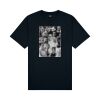 Cloke Mens Edit Tee Thumbnail