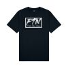 Cloke Mens Edit Tee Thumbnail