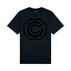 Cloke Mens Edit Tee Thumbnail