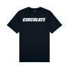 Cloke Mens Edit Tee Thumbnail