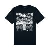 Cloke Mens Edit Tee Thumbnail