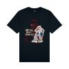 Cloke Mens Edit Tee Thumbnail