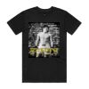 AS Colour Mens Staple T shirt Thumbnail