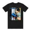 AS Colour Mens Staple T shirt Thumbnail
