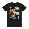 AS Colour Mens Staple T shirt Thumbnail