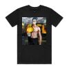 AS Colour Mens Staple T shirt Thumbnail