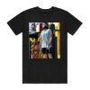 AS Colour Mens Staple T shirt Thumbnail
