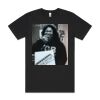 AS Colour Mens Block T shirt Thumbnail