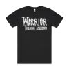 AS Colour Mens Block T shirt Thumbnail