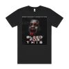 AS Colour Mens Block T shirt Thumbnail