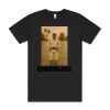 AS Colour Mens Block T shirt Thumbnail