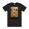 AS Colour Mens Block T shirt Thumbnail