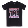 C-Force Mens Icon Tee Thumbnail