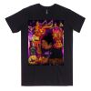 C-Force Mens Icon Tee Thumbnail