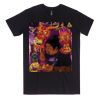 C-Force Mens Icon Tee Thumbnail