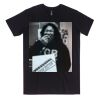 C-Force Mens Icon Tee Thumbnail