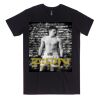 C-Force Mens Icon Tee Thumbnail