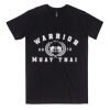 C-Force Mens Icon Tee Thumbnail