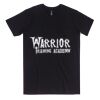 C-Force Mens Icon Tee Thumbnail