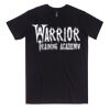 C-Force Mens Icon Tee Thumbnail