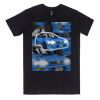 C-Force Mens Icon Tee Thumbnail