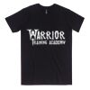 C-Force Mens Icon Tee Thumbnail