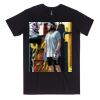 C-Force Mens Icon Tee Thumbnail