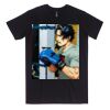 C-Force Mens Icon Tee Thumbnail
