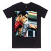 C-Force Mens Icon Tee Thumbnail