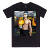 C-Force Mens Icon Tee Thumbnail