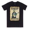 C-Force Mens Icon Tee Thumbnail