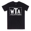 C-Force Mens Icon Tee Thumbnail