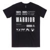 C-Force Mens Icon Tee Thumbnail