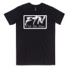 C-Force Mens Icon Tee Thumbnail