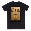C-Force Mens Icon Tee Thumbnail