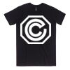 C-Force Mens Icon Tee Thumbnail