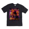 C-Force Mens Classic T Shirt Thumbnail