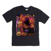 C-Force Mens Classic T Shirt Thumbnail