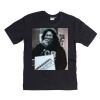 C-Force Mens Classic T Shirt Thumbnail
