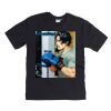 C-Force Mens Classic T Shirt Thumbnail