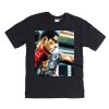 C-Force Mens Classic T Shirt Thumbnail