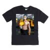 C-Force Mens Classic T Shirt Thumbnail
