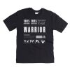 C-Force Mens Classic T Shirt Thumbnail