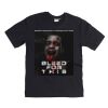 C-Force Mens Classic T Shirt Thumbnail